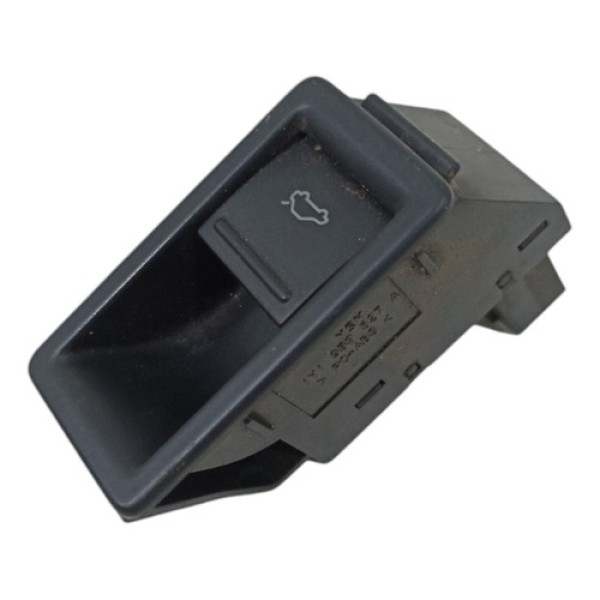 Comando Botão Abertura Porta-malas Vw Jetta 2012 1y1959527a