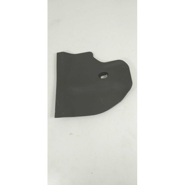 Acabamento Console Inferior Lado Direito Tucson 2005 A 2010