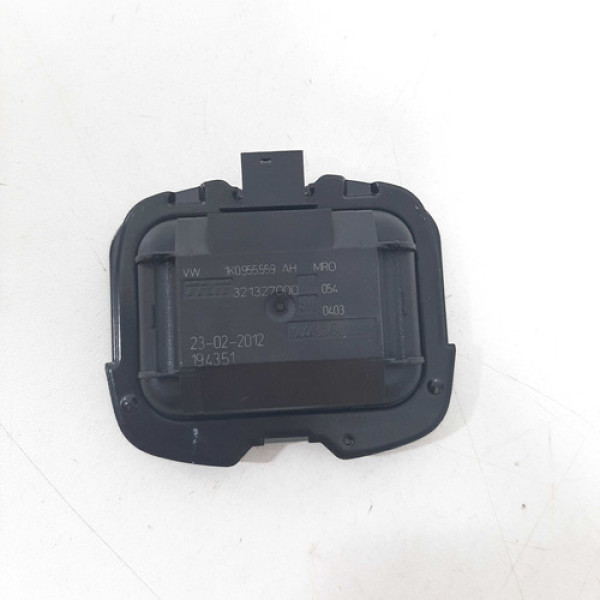 Sensor Chuva Parabrisa Vw Jetta 2012 Original