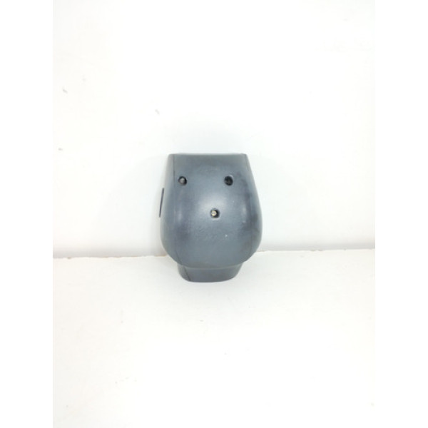 Moldura Superior Da Coluna Direção Gm Vectra 94/95 Detalhe