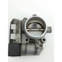 Corpo Borboleta Tbi Peugeot 206 207 307 1.6 16v 0280750085