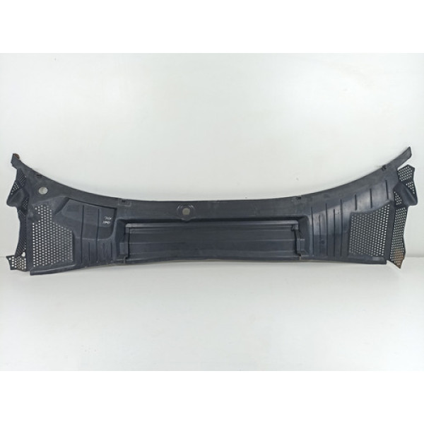 Grade Churrasqueira Vectra 1997-2005 Original 90464416