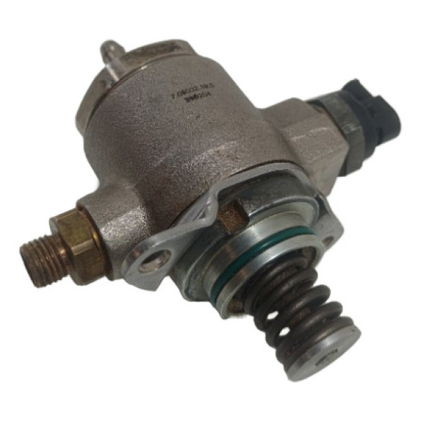 Bomba Combustível Alta Pressão Volkswagen Jetta 2010 A 2012