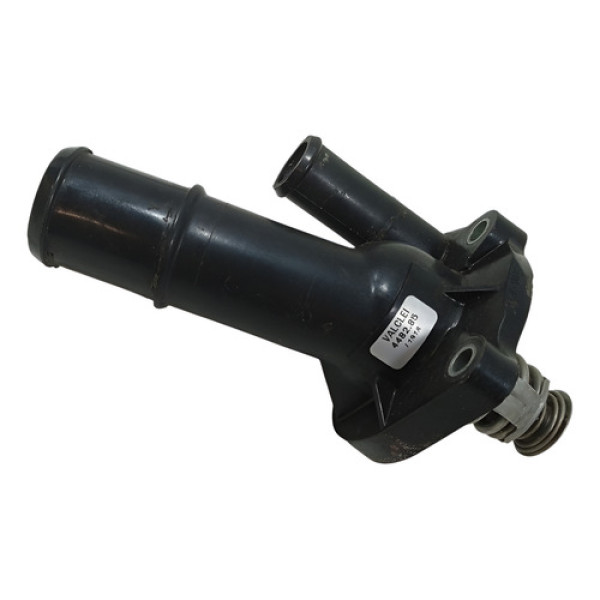 Válvula Termostática Ford Focus 2008