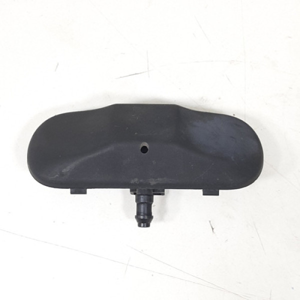 Esguicho Limpador Para-brisa Vw Jetta 2012 Original