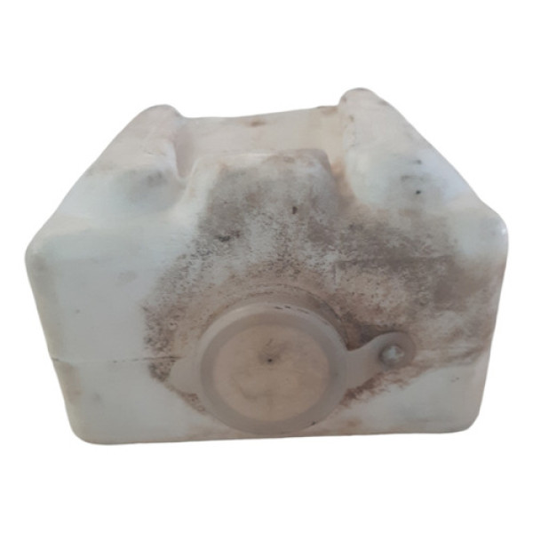 Reservatório Água Parabrisa Hafei Towner Van 2008/2012