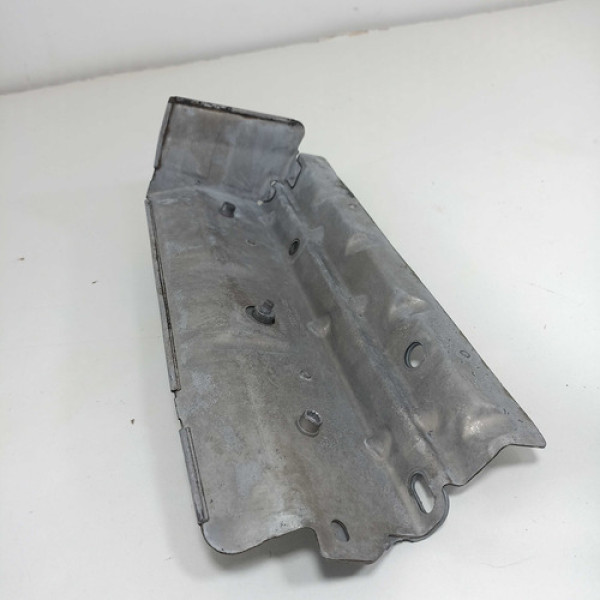 Defletor De Calor Vw Jetta/tiguan Tsi 2.0 2012 Original