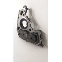 Bomba Óleo Motor Peugeot Boxer Ducato 2.3 Diesel 