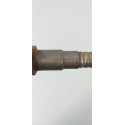 Sonda Lambda Astra Vectra Zafira 0258010131 