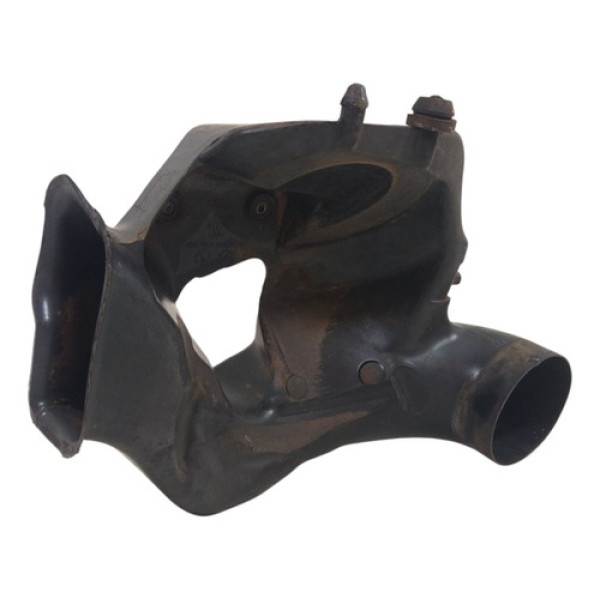 Suporte Do Filtro Do Ar Do Motor Ford Ranger 3.0 2006/2007