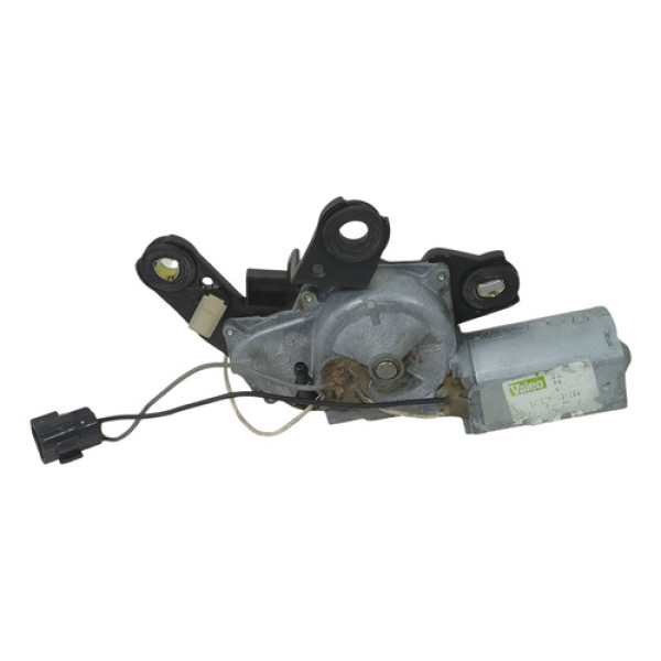 Motor Limpador Vidro Traseiro Volkswagen Parati G3 1999/2005
