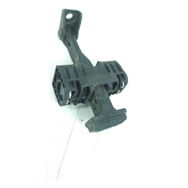 Limitador Porta Dianteira Direito  Volkswagen  Gol G5 2008