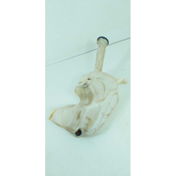 Reservatório Água Para-brisa Xsara 1999 A 2001