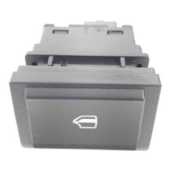 Botao Vidro Eletrico Gol Voyage G5 5u0959855