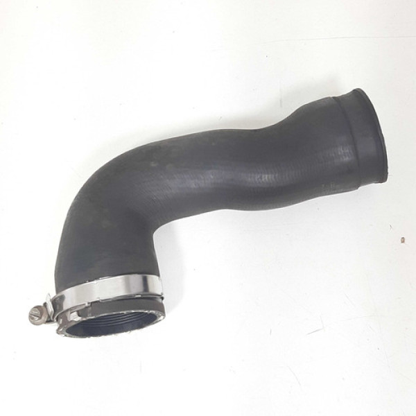 Mangueira De Água Radiador Vw Jetta 2012 Original