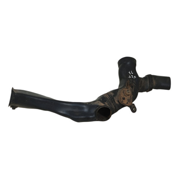 Mangueira Duto Filtro Ar Chevrolet Vectra 1997 Á 2005