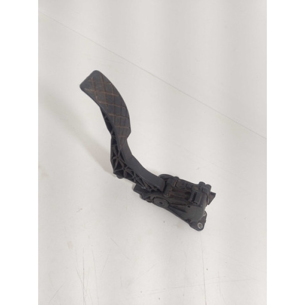 Acelerador Eletrônico Do Volkswagen Gol G6 2015 A 2017