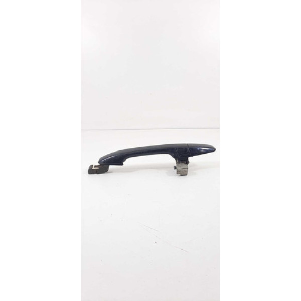 Maçaneta Externa Traseira Direita Honda Civic 2008