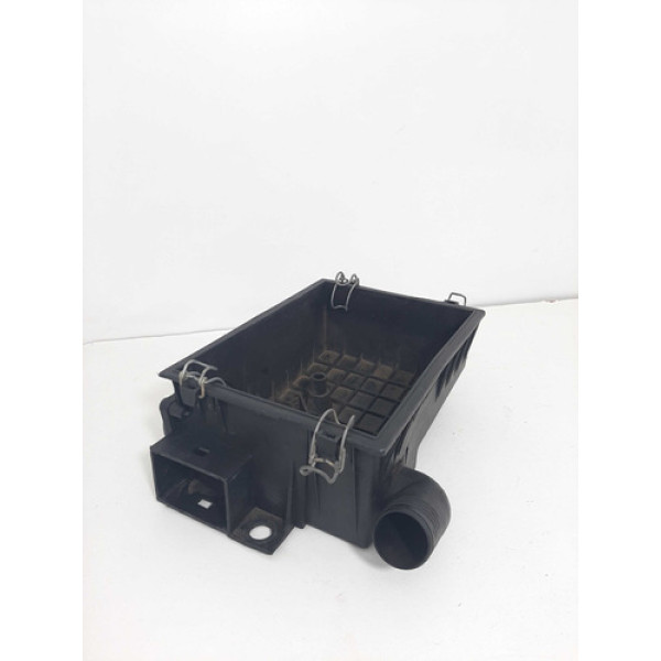 Caixa Filtro De Ar Fiat Palio 1996-1998 Fiasa 1.0