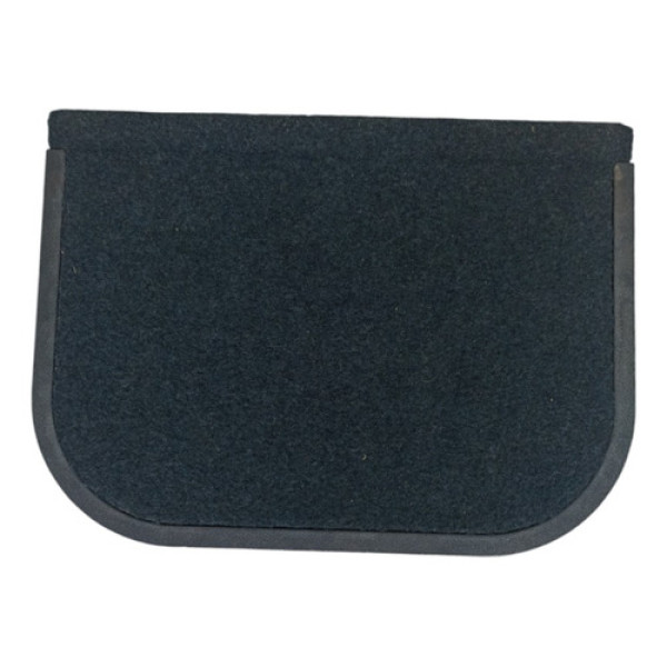 Tampa Porta-objetos Assoalho Traseiro Renault Scenic 01/08