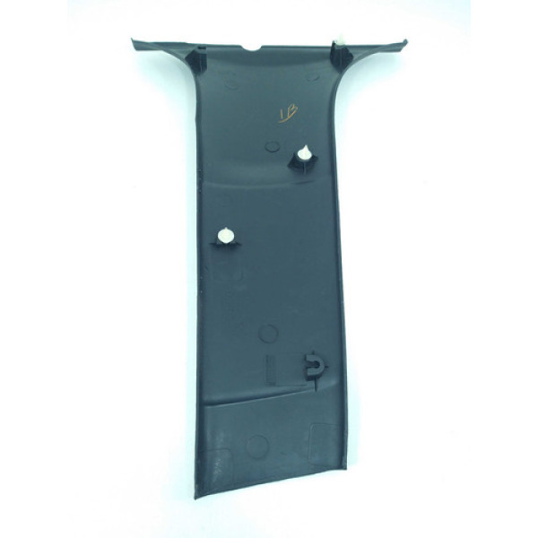 Acabamento Coluna Lado Direito Volkswagen  Gol G7