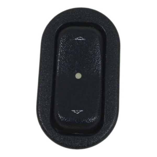 Botão Interruptor Vidro Elétrico Tras Esq Dir Gm Astra 2010