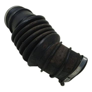 Mangueira Filtro De ...