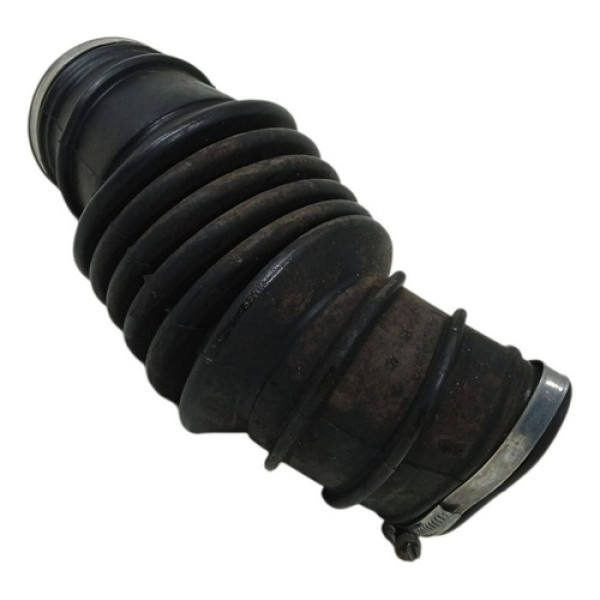 Mangueira Filtro De Ar Chevrolet Vectra 1994 Á 1996