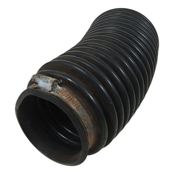 Mangueira Filtro De Ar Volkswagen Gol Santana 1990 Á 1994