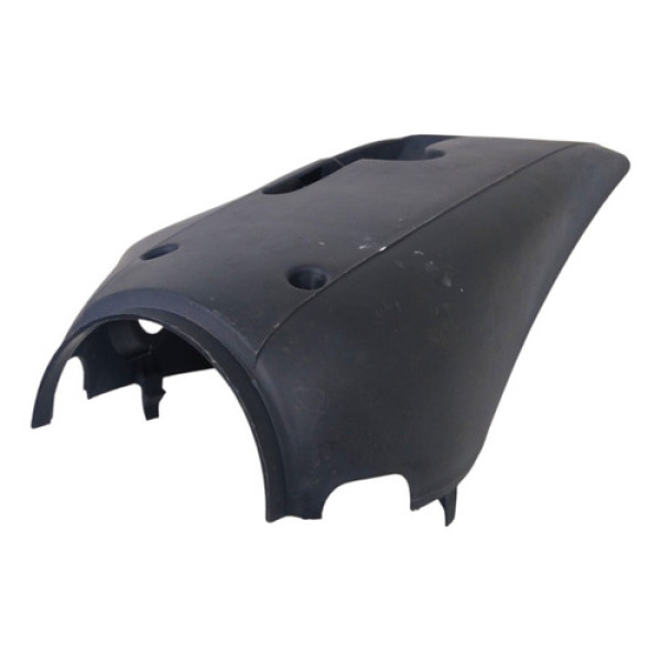 Moldura Coluna Inferior Fiat Idea Strada 2012 A 2018