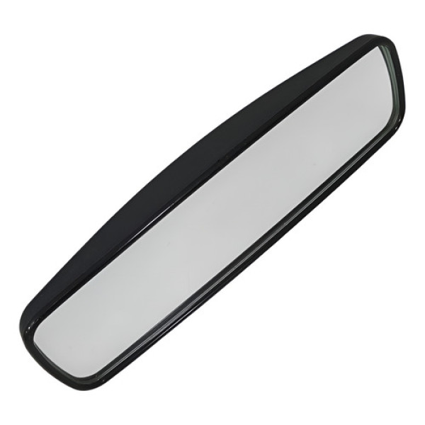Retrovisor Interno Central Renault Sandero 2006 A 2020