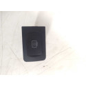 Botão Desembaçador Desembaçador Audi A4 1994 