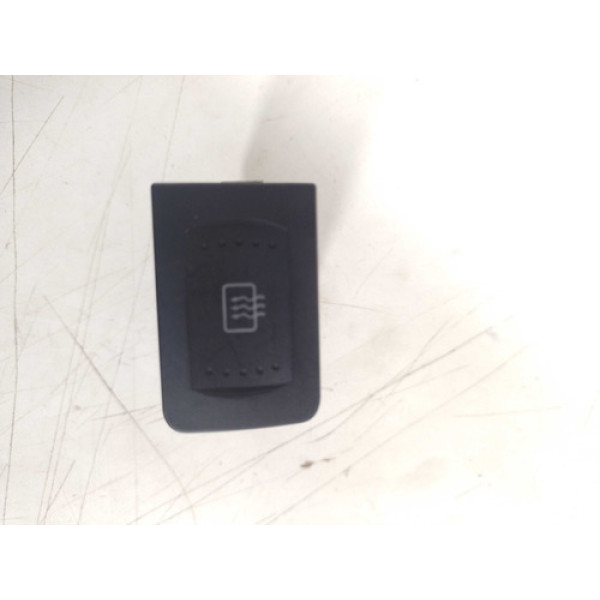 Botão Desembaçador Desembaçador Audi A4 1994 