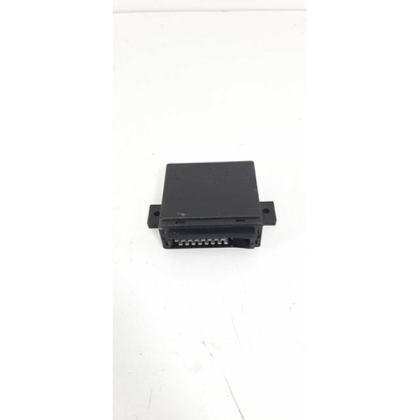 Módulo De Controle Eletrônico Iluminação Gm Astra 