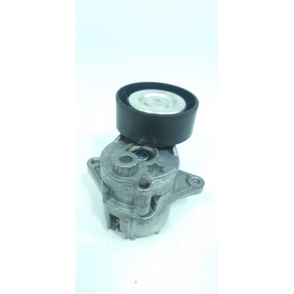 Tensor Da Direção Mercedes Benz Sprinter 