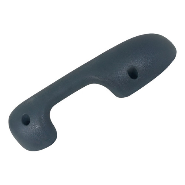 Puxador Porta Interno Direito Diantei Fiat Palio 1998 A 1999