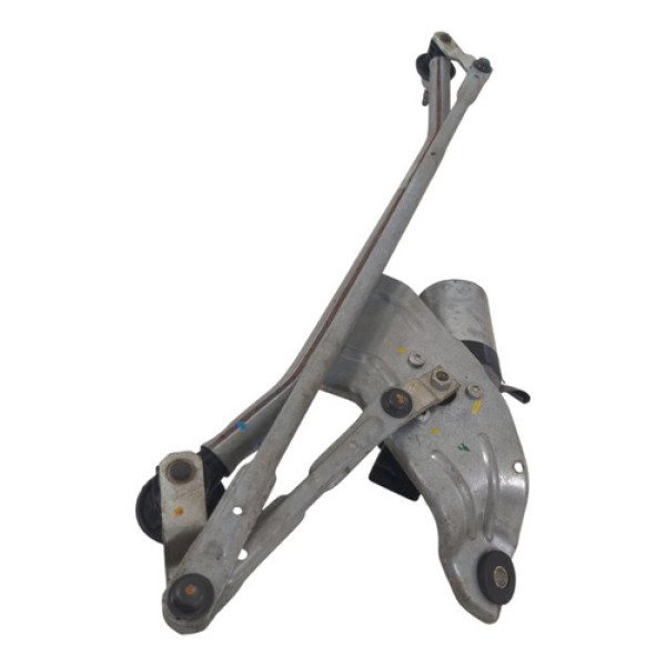 Maquina Limpador Para-brisa Renault Duster 2016