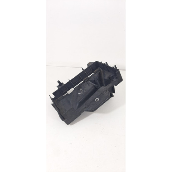 Suporte Bateria Volkswagen Gol G5/g6/g7 2008-2018 Original