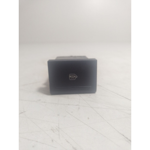 Botão Interruptor Bloqueio Vidro Elétrico Volkswagen Gol 