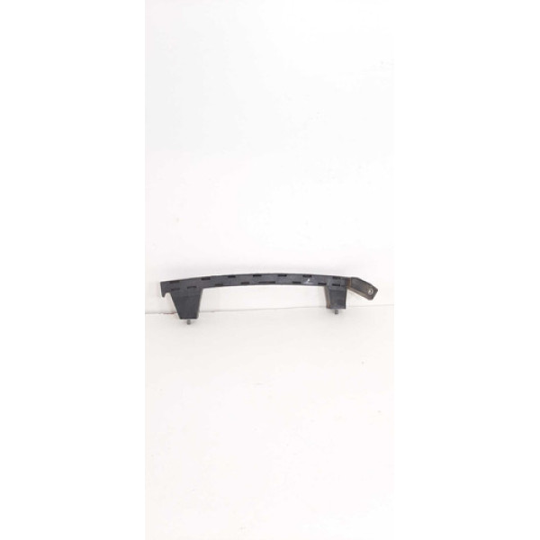 Guia Canaleta Do Vidro Dianteiro Direito Gm Prisma 2015