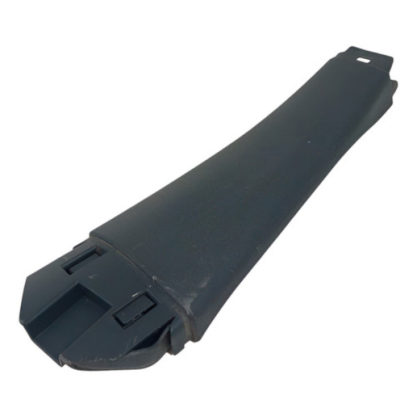 Moldura Central Coluna Le Chevrolet Corsa Sedan 02 A 12