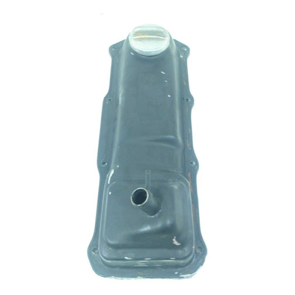 Tampa Válvula Motor Ap Volkswagen  Gol/passat/paraty