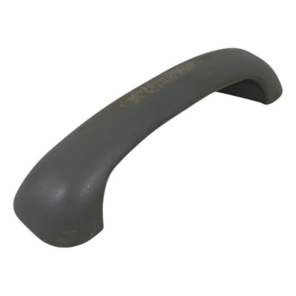 Puxador Porta Dianteira Renault Master 2011