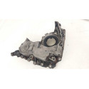 Bomba Óleo Motor Peugeot Boxer Ducato 2.3 Diesel 
