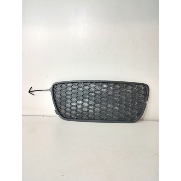 Grade Para-choque Direita Fiat Palio