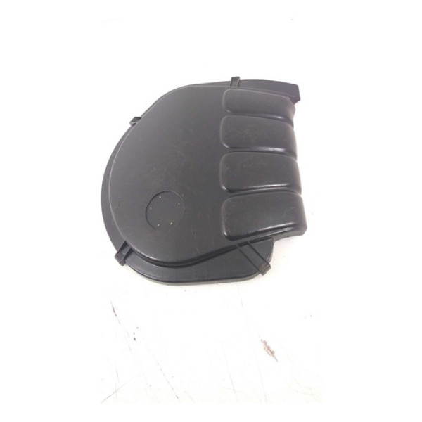 Temda Da Caixa Filtro Ar Volkswagen Gol G2 G3 1.0 8v Detalhe