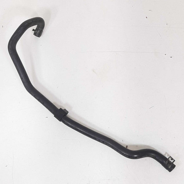 Mangueira Tbi Vw Jetta 2012 Original