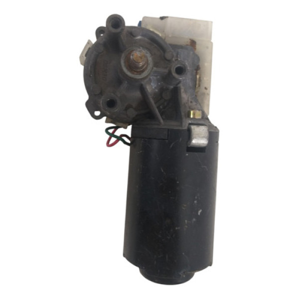 Motor Limpador Para-brisa Fiat Palio 1.6 Fire 1996