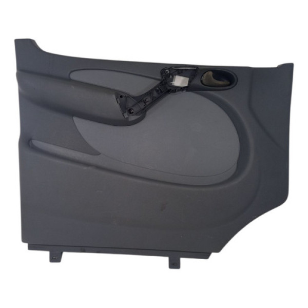 Forro Da Porta Dianteira Esquerda Mercedes-benz Sprinter 07