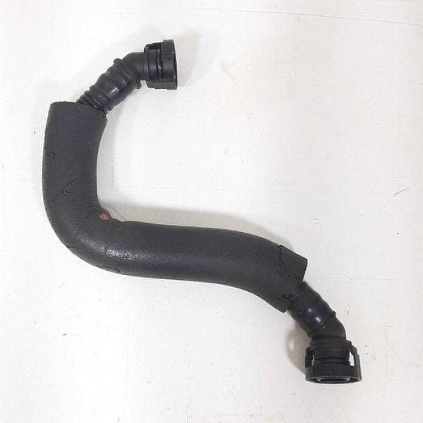 Mangueira Respiro Óleo Vw Jetta 2012 Original
